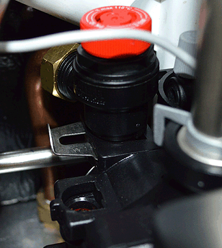 fr modena 32c.pump manifold.insitu.gif